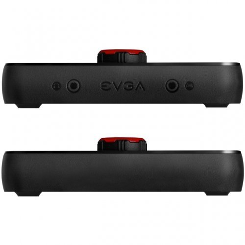 Тунери и кепчъри > EVGA 141-U1-CB10-LR EVGA-CC-XR1 (снимка 2)