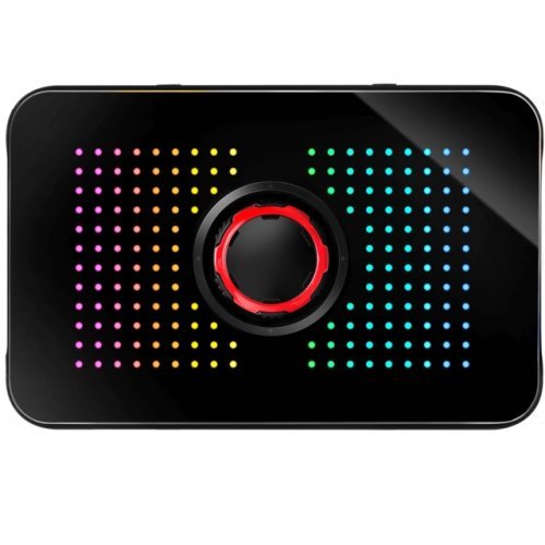 Тунери и кепчъри > EVGA 141-U1-CB10-LR EVGA-CC-XR1 (снимка 6)