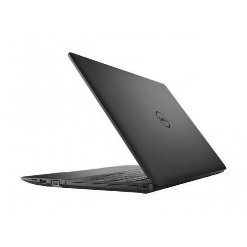 Лаптоп Dell Vostro 15 3501 N6503VN3501EMEA01_2105_UBU (снимка 3)