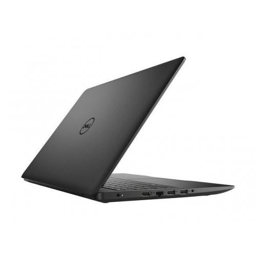 Лаптоп Dell Vostro 15 3501 N6503VN3501EMEA01_2105_UBU (снимка 4)