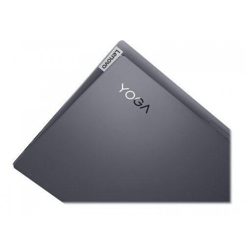 Лаптоп Lenovo Yoga Slim 7 15ITL05 82AC 82AC001EBM (снимка 2)