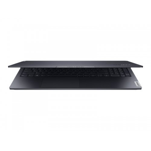 Лаптоп Lenovo Yoga Slim 7 15ITL05 82AC 82AC001EBM (снимка 4)