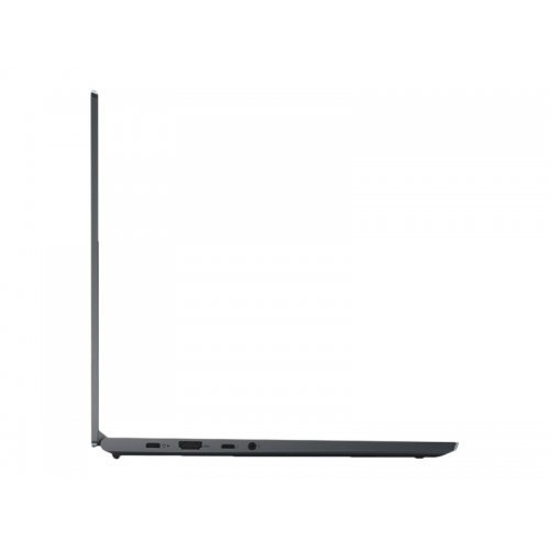 Лаптоп Lenovo Yoga Slim 7 15ITL05 82AC 82AC001EBM (снимка 5)