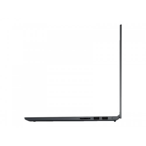 Лаптоп Lenovo Yoga Slim 7 15ITL05 82AC 82AC001EBM (снимка 6)