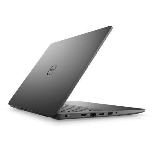 Лаптоп Dell Vostro 14 3400 N4011VN3400EMEA01_2105_UBU (снимка 2)