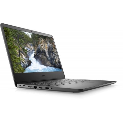 Лаптоп Dell Vostro 14 3400 N4011VN3400EMEA01_2105_UBU (снимка 3)