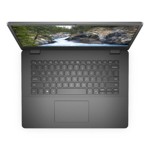 Лаптоп Dell Vostro 14 3400 N4011VN3400EMEA01_2105_UBU (снимка 4)