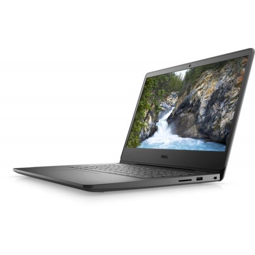Лаптоп Dell Vostro 14 3400 N4011VN3400EMEA01_2105_UBU (снимка 5)