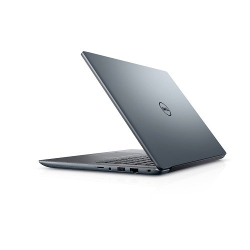 Лаптоп Dell Vostro 14 5490 N4102VN5490EMEA01_2101_UBU (снимка 2)
