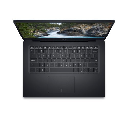 Лаптоп Dell Vostro 14 5490 N4102VN5490EMEA01_2101_UBU (снимка 4)