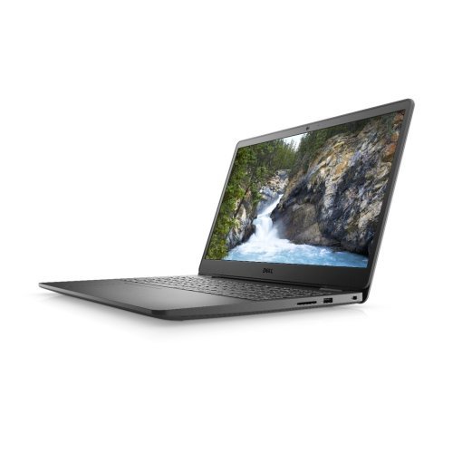 Лаптоп Dell Vostro 3501 N6504VN3501EMEA01_2105_UBU (снимка 3)