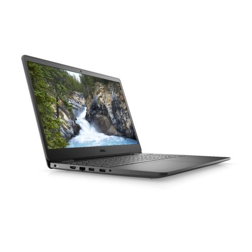 Лаптоп Dell Vostro 3501 N6504VN3501EMEA01_2105_UBU (снимка 4)