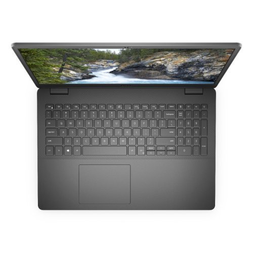 Лаптоп Dell Vostro 3501 N6504VN3501EMEA01_2105_UBU (снимка 6)