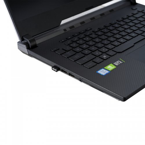 Bluetooth адаптери > Asus USB-BT500 90IG05J0-MO0R00 (снимка 5)