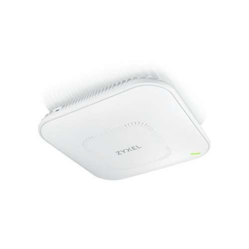 Access Point Zyxel WAX650S-EU0101F ZYXEL-WAX650S (снимка 2)
