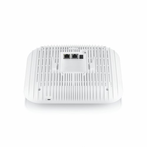 Access Point Zyxel WAX650S-EU0101F ZYXEL-WAX650S (снимка 3)