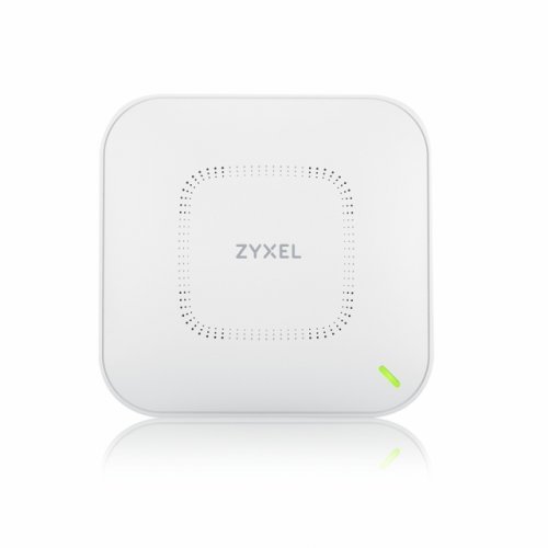 Access Point Zyxel WAX650S-EU0101F ZYXEL-WAX650S (снимка 1)