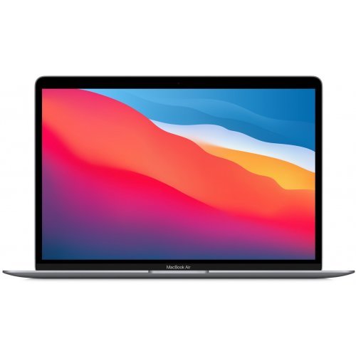 Лаптоп Apple MacBook Air 13 M1 MGN73ZE/A (снимка 1)