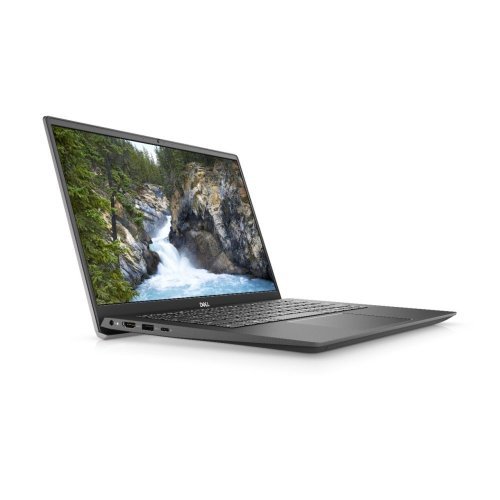 Лаптоп Dell Vostro 14 5402 N7006VN5402EMEA01_2005_UBU (снимка 3)