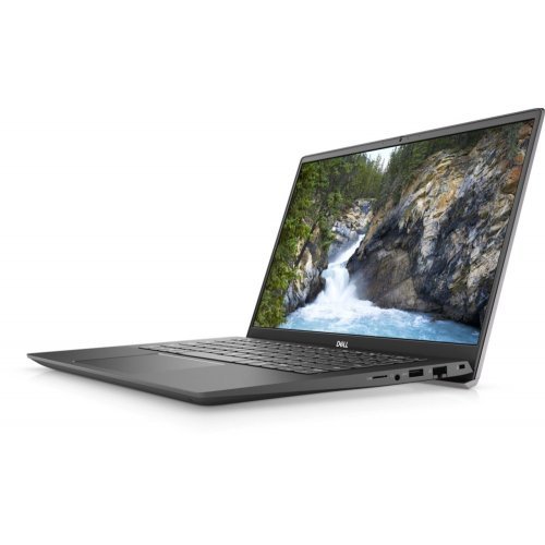 Лаптоп Dell Vostro 14 5402 N7006VN5402EMEA01_2005_UBU (снимка 4)