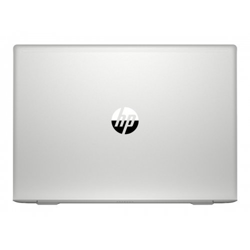 Лаптоп HP ProBook 455 G7 2D242EA#AKS (снимка 3)