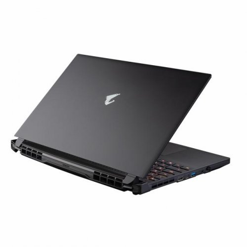 Лаптоп Gigabyte AORUS-15G KC-8EEE2130SH GA-NOT-15G-KC8EE2130SH (снимка 4)