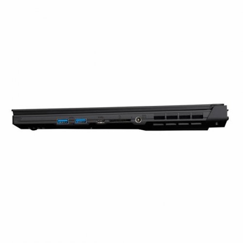 Лаптоп Gigabyte AORUS-15P XC-8EEE2430SH GA-NOT-15P-XC8EE2430SH (снимка 2)