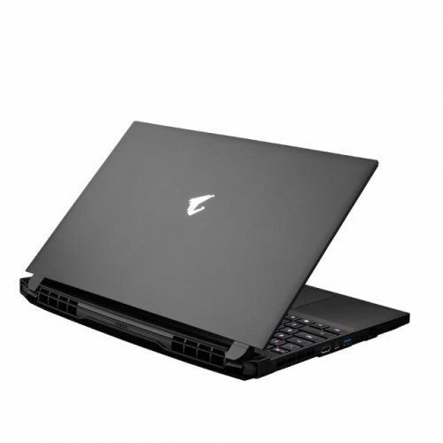 Лаптоп Gigabyte AORUS-15P XC-8EEE2430SH GA-NOT-15P-XC8EE2430SH (снимка 4)
