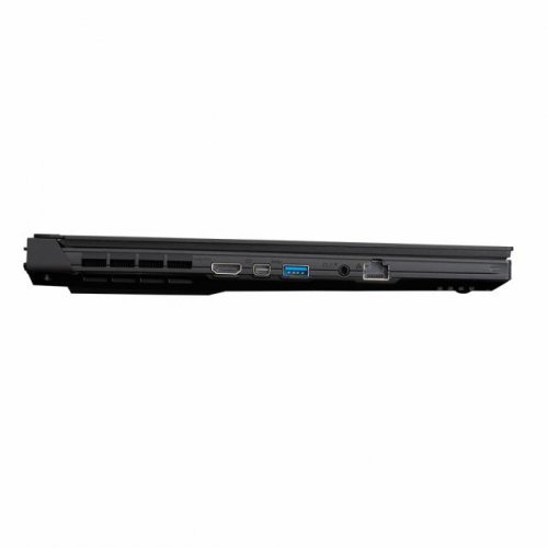 Лаптоп Gigabyte AORUS-15P XC-8EEE2430SH GA-NOT-15P-XC8EE2430SH (снимка 6)