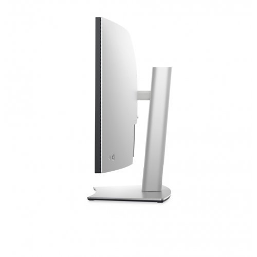 Монитор Dell U3821DW (снимка 2)