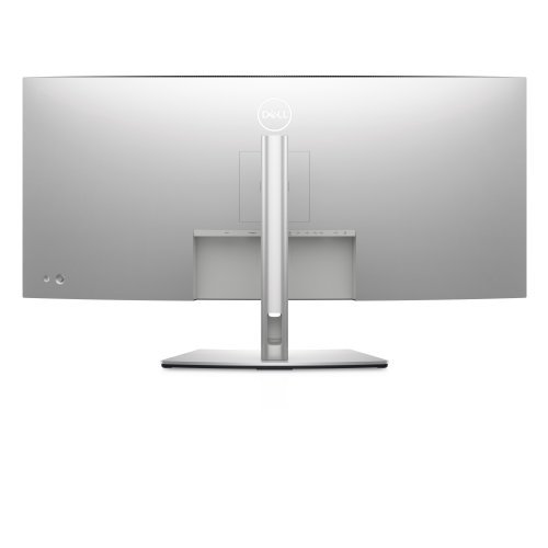 Монитор Dell U3821DW (снимка 3)