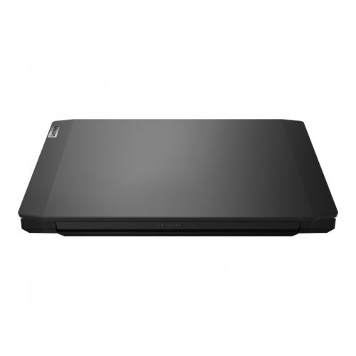Лаптоп Lenovo Gaming 3 82EY009CBM (снимка 3)