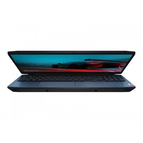 Лаптоп Lenovo Gaming 3 82EY009CBM (снимка 4)