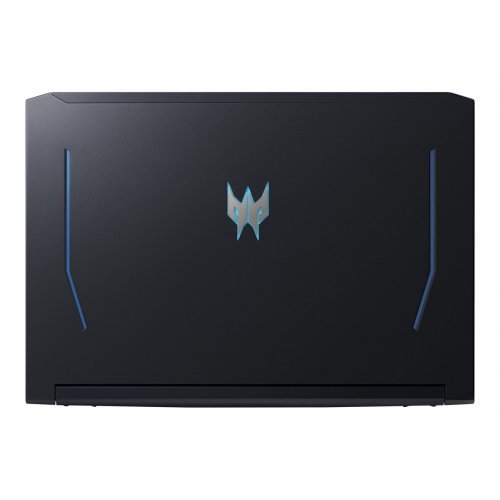 Лаптоп Acer PREDATOR HELIOS 300  NH.Q9WEX.009 (снимка 3)