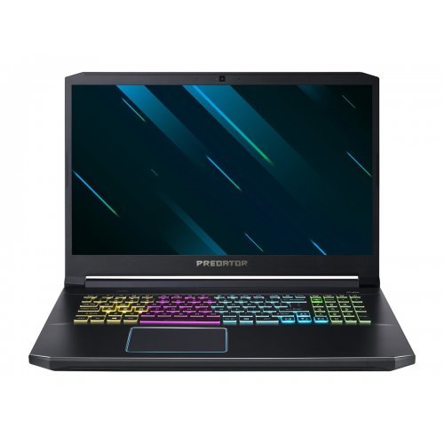 Лаптоп Acer PREDATOR HELIOS 300  NH.Q9WEX.009 (снимка 1)