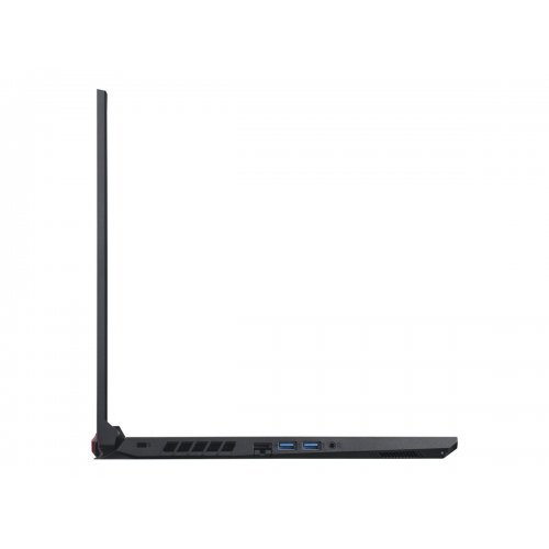 Лаптоп Acer NITRO AN517-52-76XD NH.Q8KEX.00A (снимка 2)