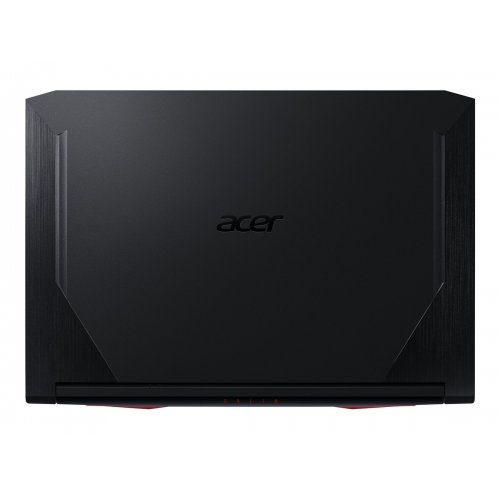Лаптоп Acer NITRO AN517-52-76XD NH.Q8KEX.00A (снимка 4)