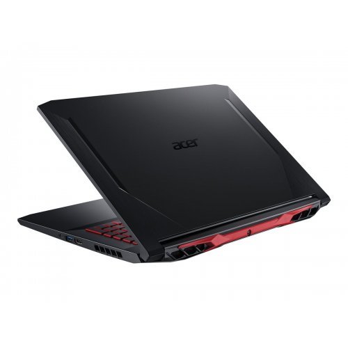 Лаптоп Acer NITRO AN517-52-76XD NH.Q8KEX.00A (снимка 5)