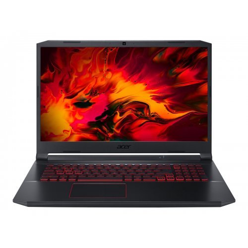 Лаптоп Acer NITRO AN517-52-76XD NH.Q8KEX.00A (снимка 1)