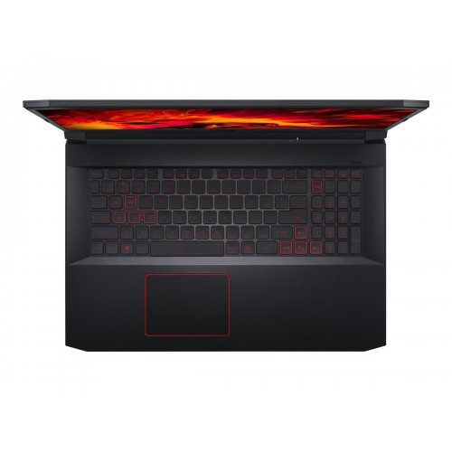 Лаптоп Acer NITRO AN517-52-76XD NH.Q8KEX.00A (снимка 6)
