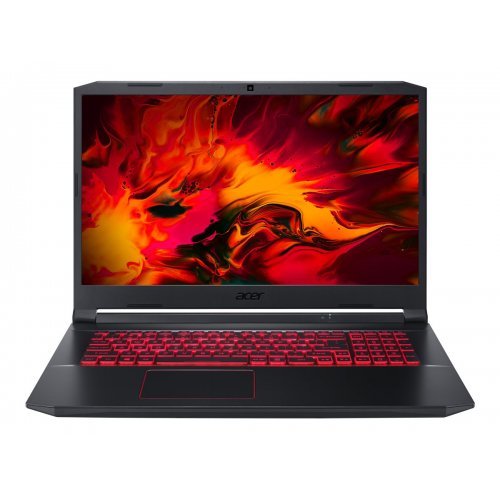 Лаптоп Acer NITRO AN517-52-76XD NH.Q8KEX.00A (снимка 7)