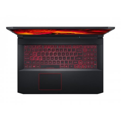 Лаптоп Acer NITRO AN517-52-76XD NH.Q8KEX.00A (снимка 8)