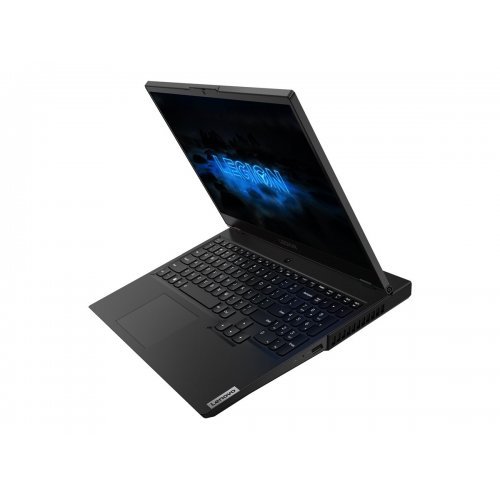 Лаптоп Lenovo Legion 5 81Y600C5BM (снимка 14)
