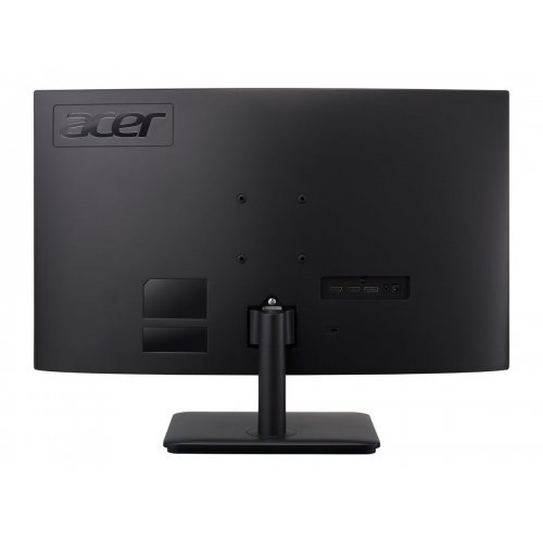 Монитор Acer ED270UPbiipx  UM.HE0EE.P10 (снимка 2)