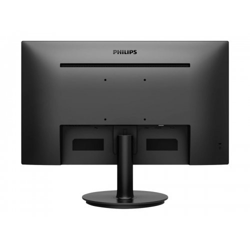 Монитор Philips 241V8L/00  241V8L/00 (снимка 3)