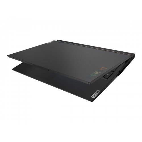 Лаптоп Lenovo Legion 5 81Y6007SBM (снимка 5)