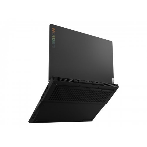 Лаптоп Lenovo Legion 5 81Y6007SBM (снимка 7)