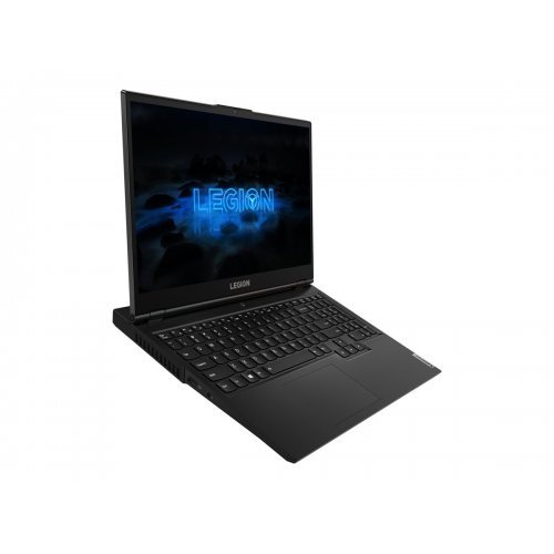 Лаптоп Lenovo Legion 5 81Y6007SBM (снимка 12)