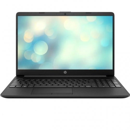Лаптоп HP 15-dw2014nq 238U5EA (снимка 1)