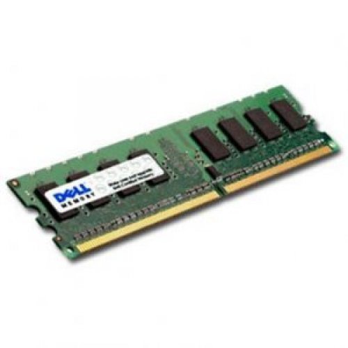 RAM памет Dell 370-22687 (снимка 1)